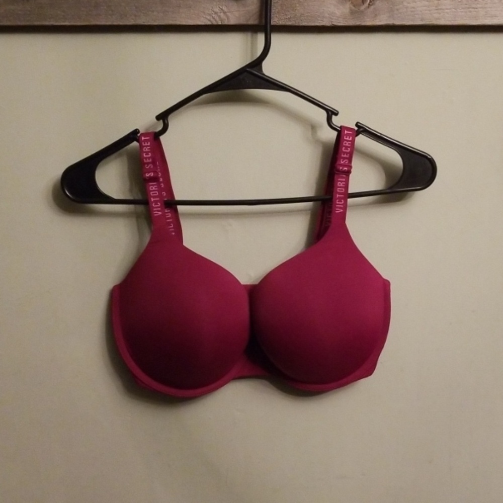 Bra - Picture 4 of 5